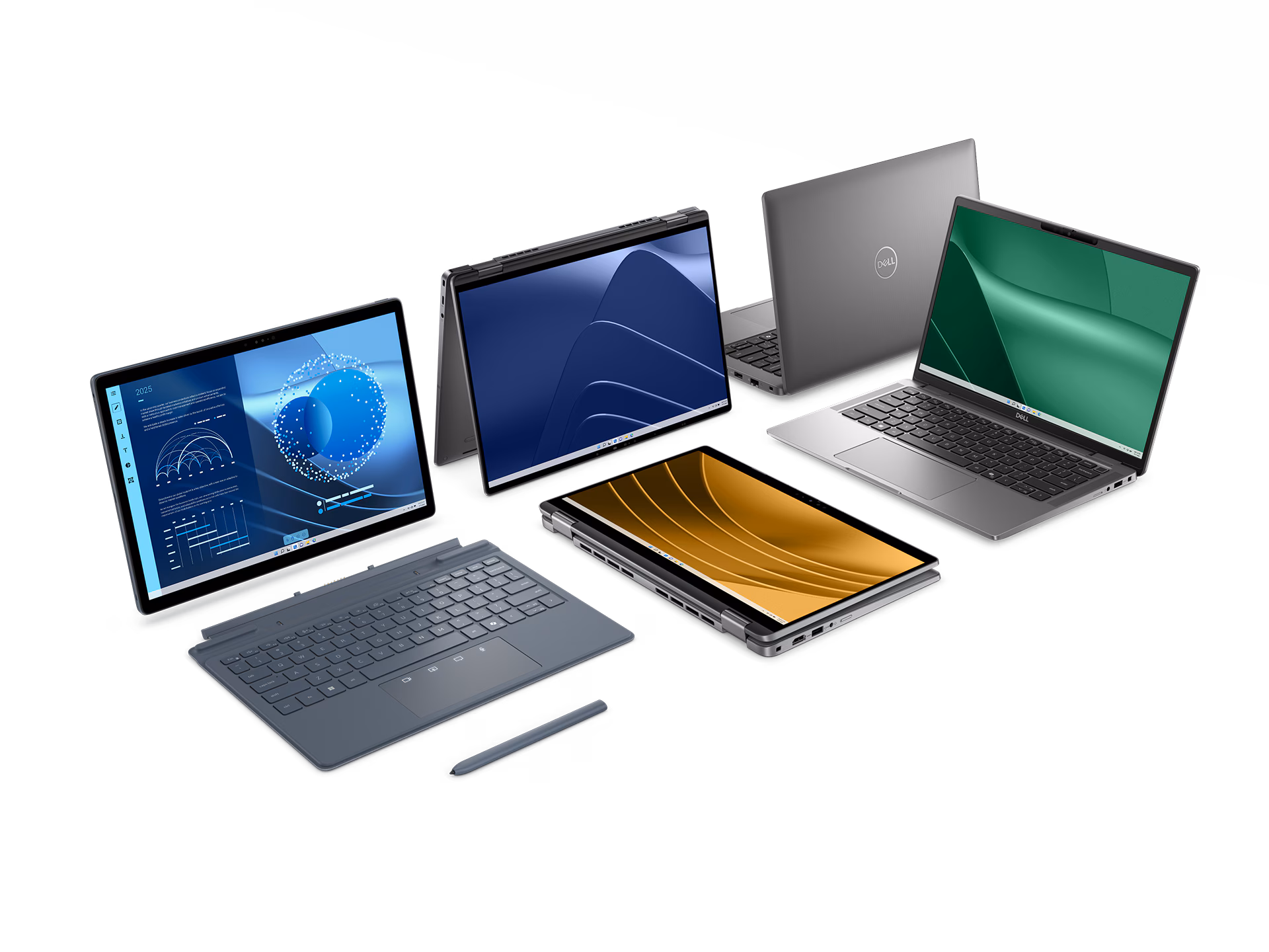 Sell Old Other Laptop Series in Delhi NCR